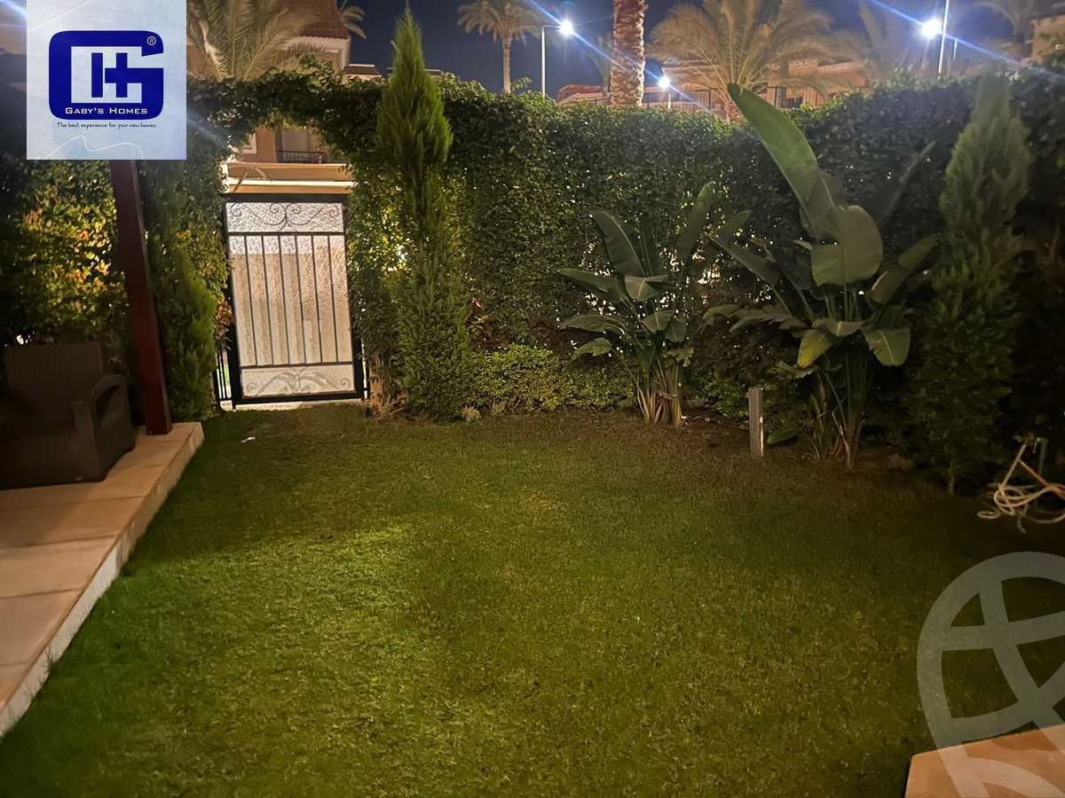 https://aqarmap.com.eg/ar/listing/6556581-for-sale-cairo-new-cairo-compounds-sarai-esse-residence-sarai