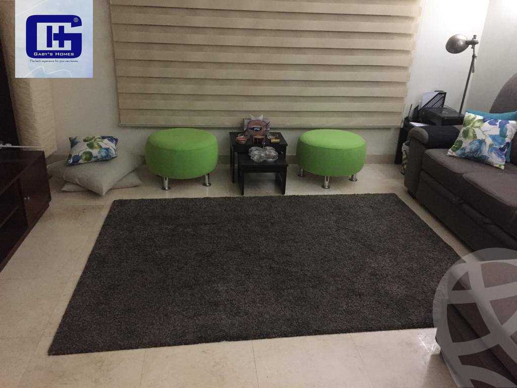 https://aqarmap.com.eg/ar/listing/6556684-for-rent-cairo-new-cairo-compounds-kmbwnd-dh-fyldj-blm-hylz