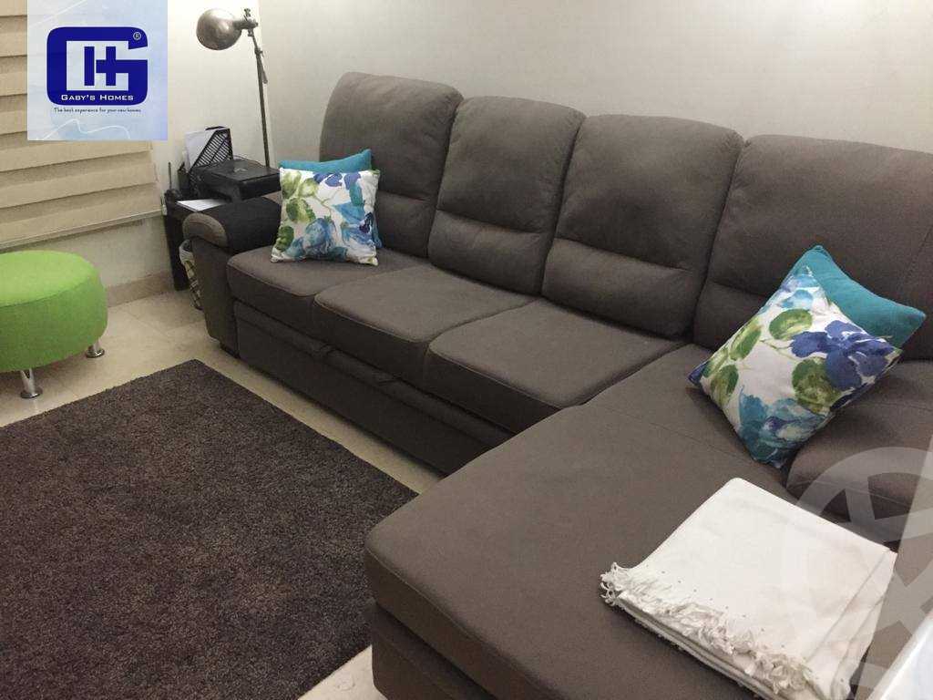https://aqarmap.com.eg/ar/listing/6556684-for-rent-cairo-new-cairo-compounds-kmbwnd-dh-fyldj-blm-hylz