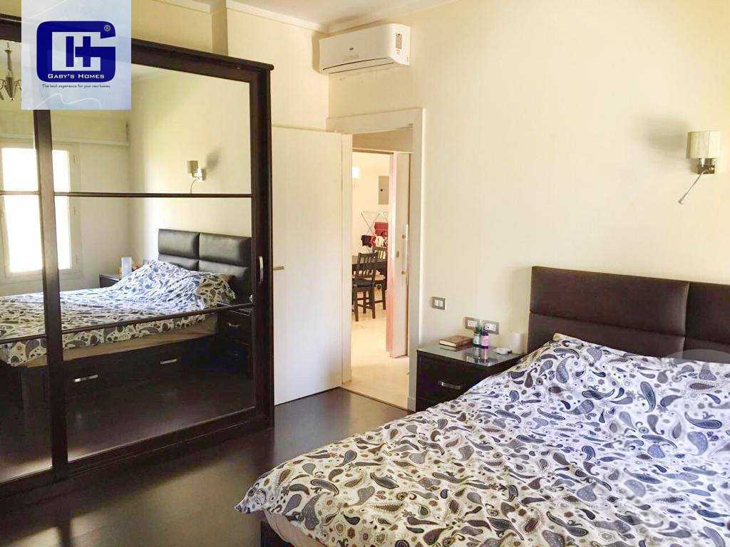 https://aqarmap.com.eg/ar/listing/6556684-for-rent-cairo-new-cairo-compounds-kmbwnd-dh-fyldj-blm-hylz