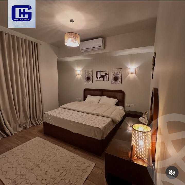 https://aqarmap.com.eg/ar/listing/6557460-for-rent-cairo-new-cairo-compounds-villette-vy-ryzydns-villette