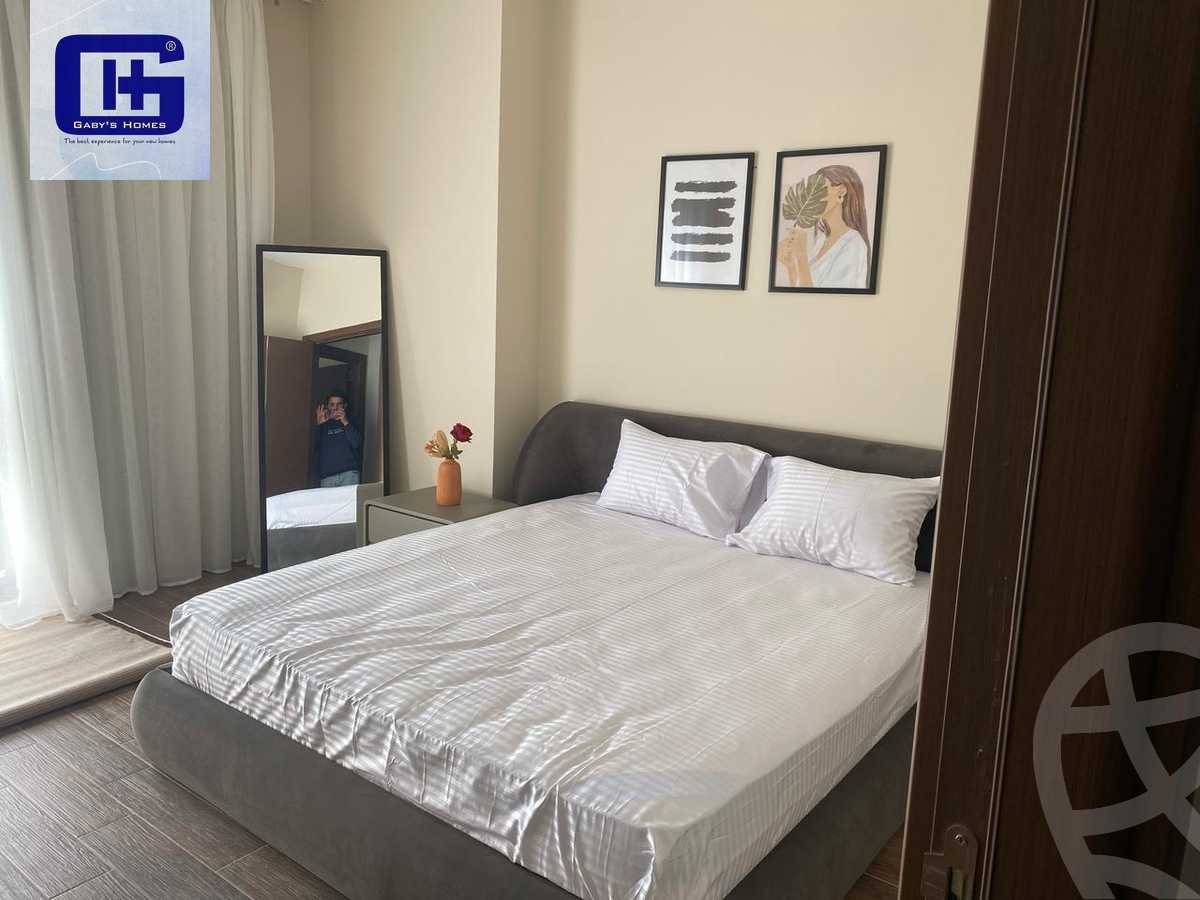 https://aqarmap.com.eg/ar/listing/6561667-for-rent-cairo-new-cairo-compounds-villette-kmbwnd-sky-kwndwz-swdyk-villette