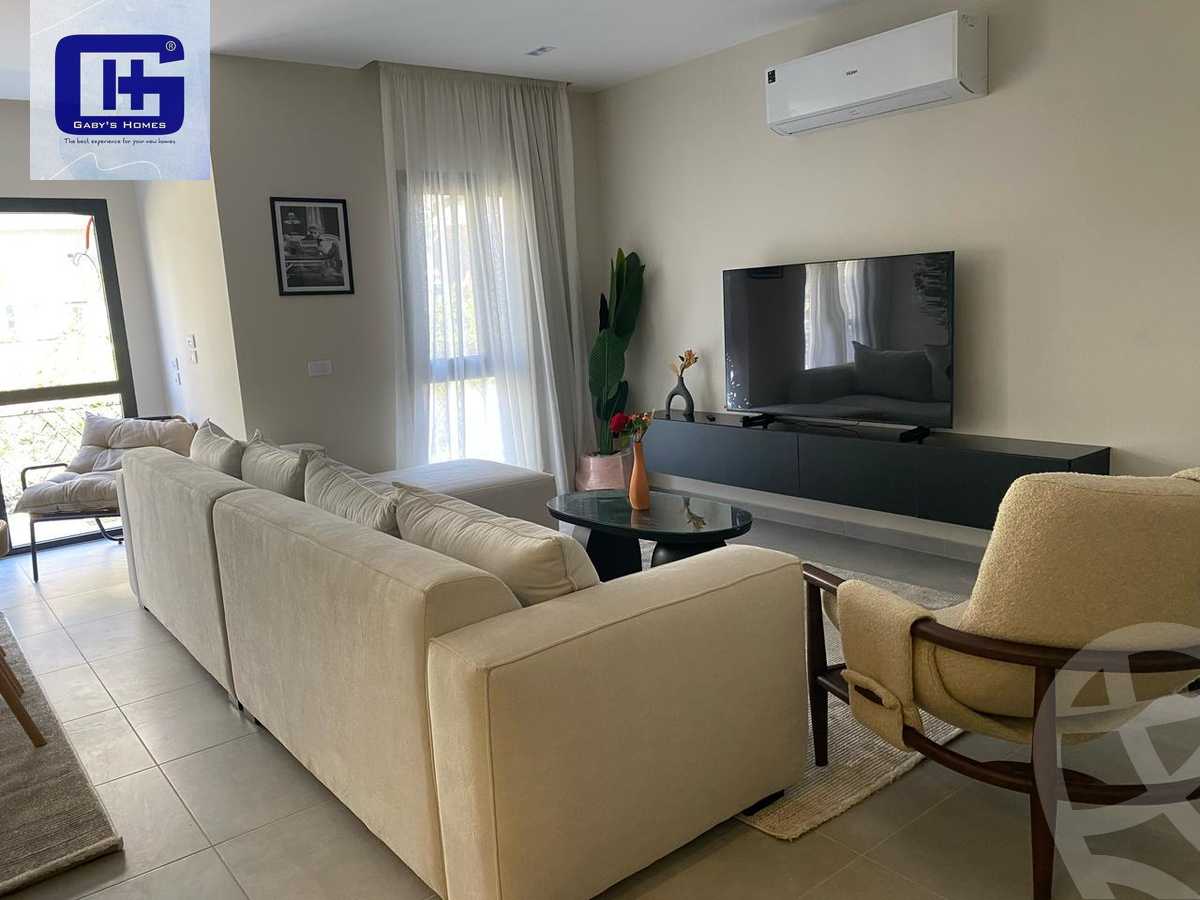 https://aqarmap.com.eg/ar/listing/6561667-for-rent-cairo-new-cairo-compounds-villette-kmbwnd-sky-kwndwz-swdyk-villette