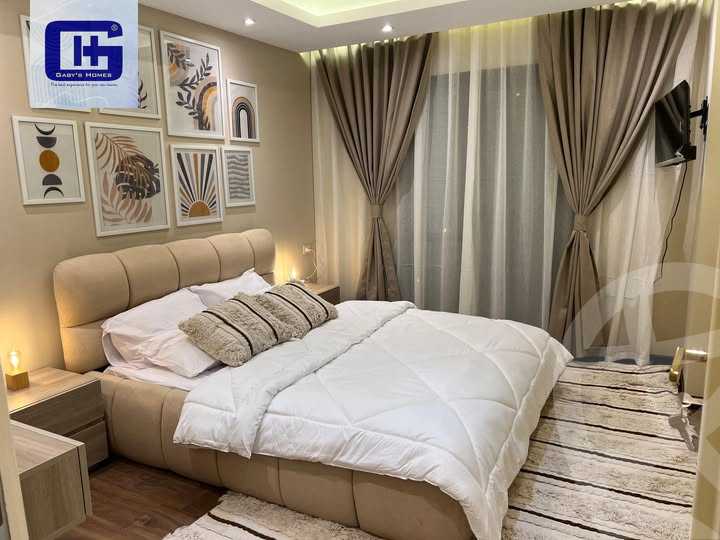 https://aqarmap.com.eg/en/listing/6561684-for-rent-cairo-new-cairo-compounds-eastown-eastown-parks