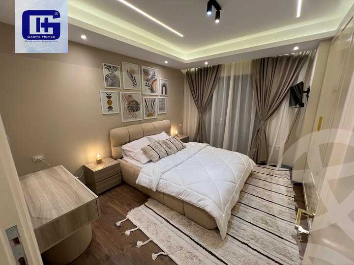 https://aqarmap.com.eg/en/listing/6561684-for-rent-cairo-new-cairo-compounds-eastown-eastown-parks