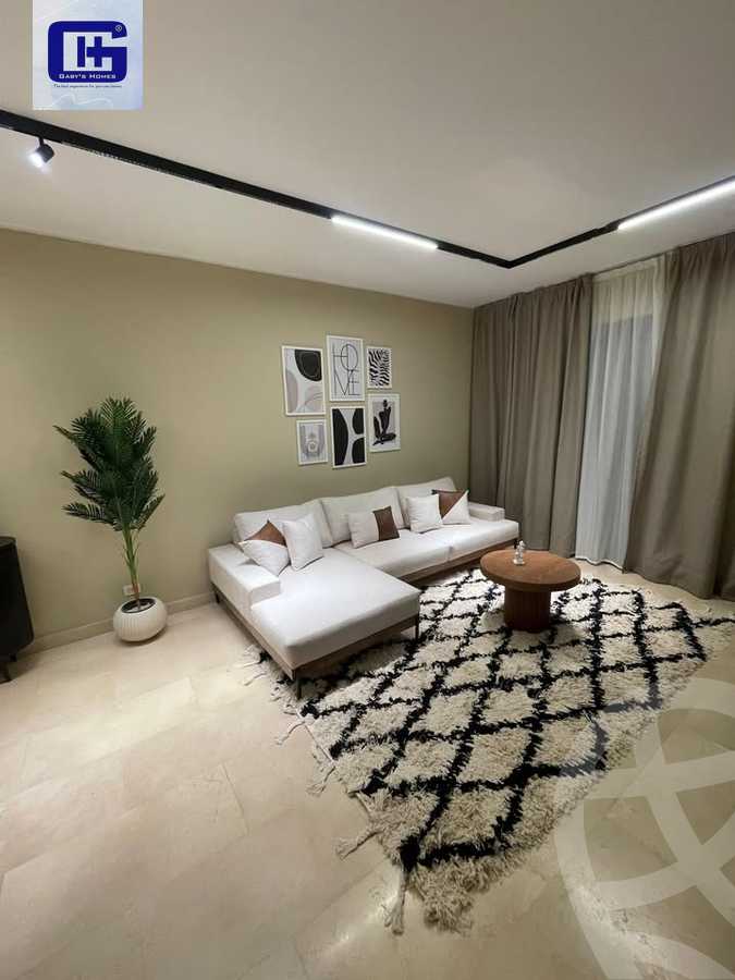 https://aqarmap.com.eg/ar/listing/6561686-for-rent-cairo-new-cairo-compounds-villette-vy-ryzydns-villette
