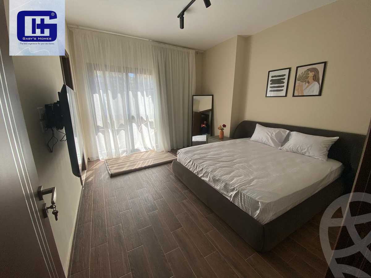 https://aqarmap.com.eg/ar/listing/6561958-for-rent-cairo-new-cairo-compounds-villette-kmbwnd-sky-kwndwz-swdyk-villette