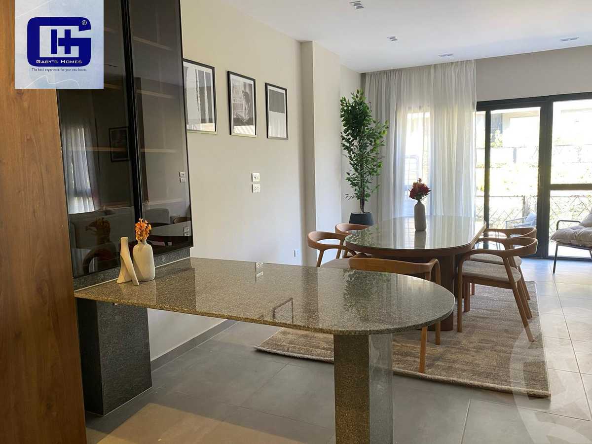 https://aqarmap.com.eg/ar/listing/6561958-for-rent-cairo-new-cairo-compounds-villette-kmbwnd-sky-kwndwz-swdyk-villette