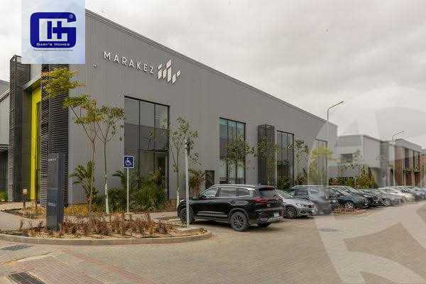 https://aqarmap.com.eg/en/listing/6561981-for-rent-cairo-new-cairo-compounds-district-5-d-park-district-5-compound-marakez