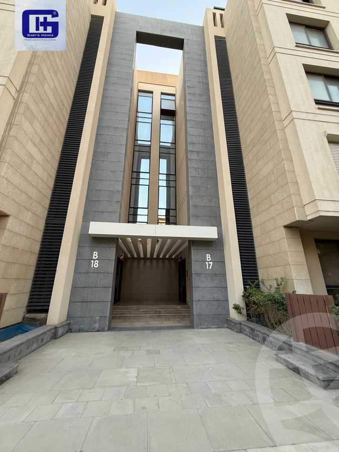 https://aqarmap.com.eg/en/listing/6563318-for-sale-cairo-new-cairo-compounds-azad