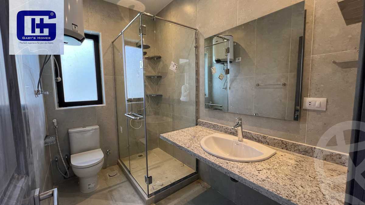 https://aqarmap.com.eg/en/listing/6571701-for-rent-cairo-new-cairo-compounds-lakeview-residence