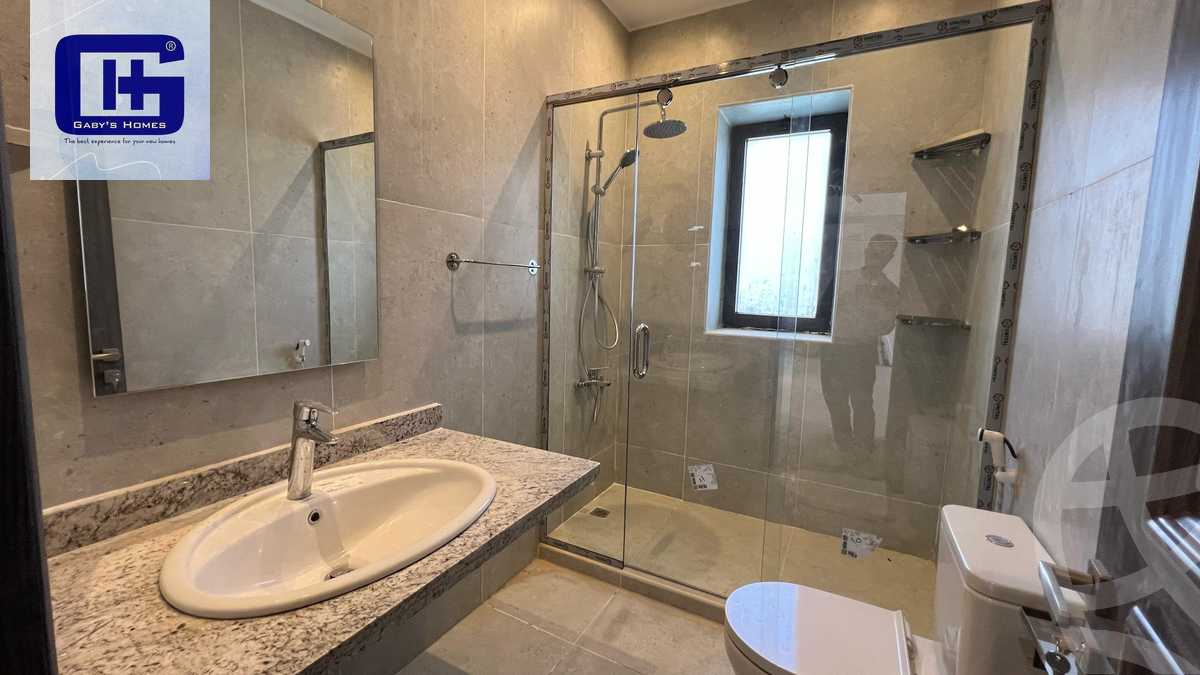 https://aqarmap.com.eg/en/listing/6571701-for-rent-cairo-new-cairo-compounds-lakeview-residence