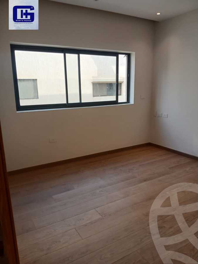 https://aqarmap.com.eg/en/listing/6571724-for-rent-cairo-new-cairo-compounds-lakeview-residence