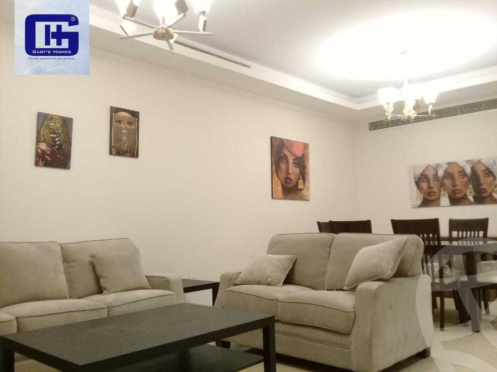 https://aqarmap.com.eg/en/listing/6571745-for-sale-cairo-new-cairo-compounds-cairo-festival-city-cairo-festival-city-mall-cfc-mall