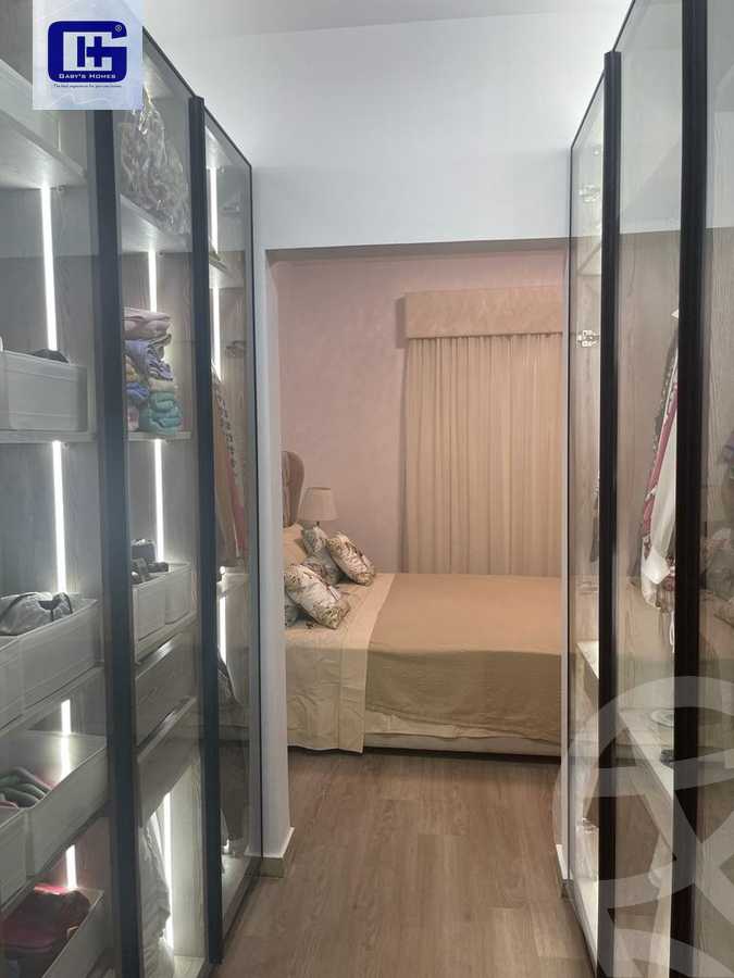 https://aqarmap.com.eg/en/listing/6571785-for-rent-cairo-new-cairo-compounds-mivida-avenues-residence-mivida