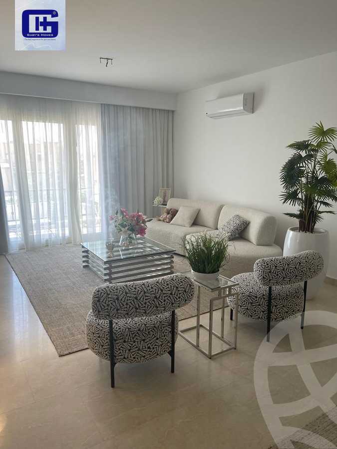 https://aqarmap.com.eg/en/listing/6571785-for-rent-cairo-new-cairo-compounds-mivida-avenues-residence-mivida