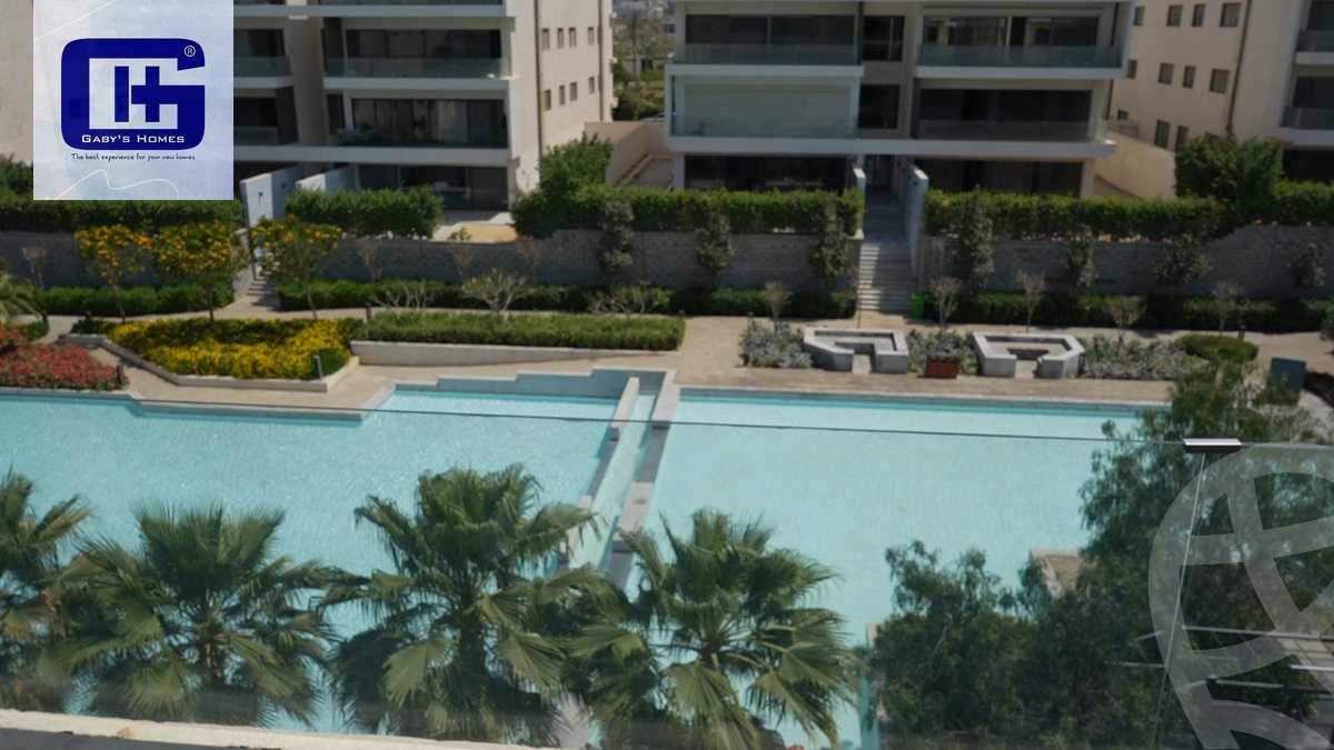 https://aqarmap.com.eg/ar/listing/6571889-for-rent-cairo-new-cairo-compounds-lakeview-residence