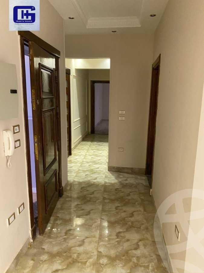 https://aqarmap.com.eg/ar/listing/6584074-for-sale-cairo-new-cairo-el-lotus-lotus-north-lmntq-lthlth-llwts-lshmly