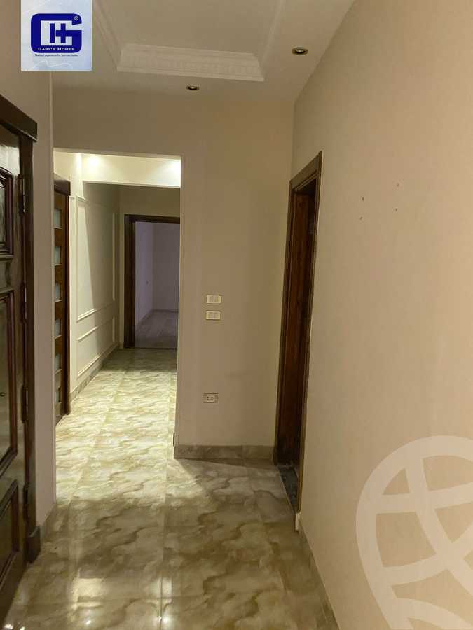 https://aqarmap.com.eg/ar/listing/6584074-for-sale-cairo-new-cairo-el-lotus-lotus-north-lmntq-lthlth-llwts-lshmly