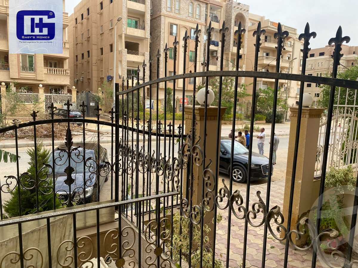 https://aqarmap.com.eg/ar/listing/6584074-for-sale-cairo-new-cairo-el-lotus-lotus-north-lmntq-lthlth-llwts-lshmly