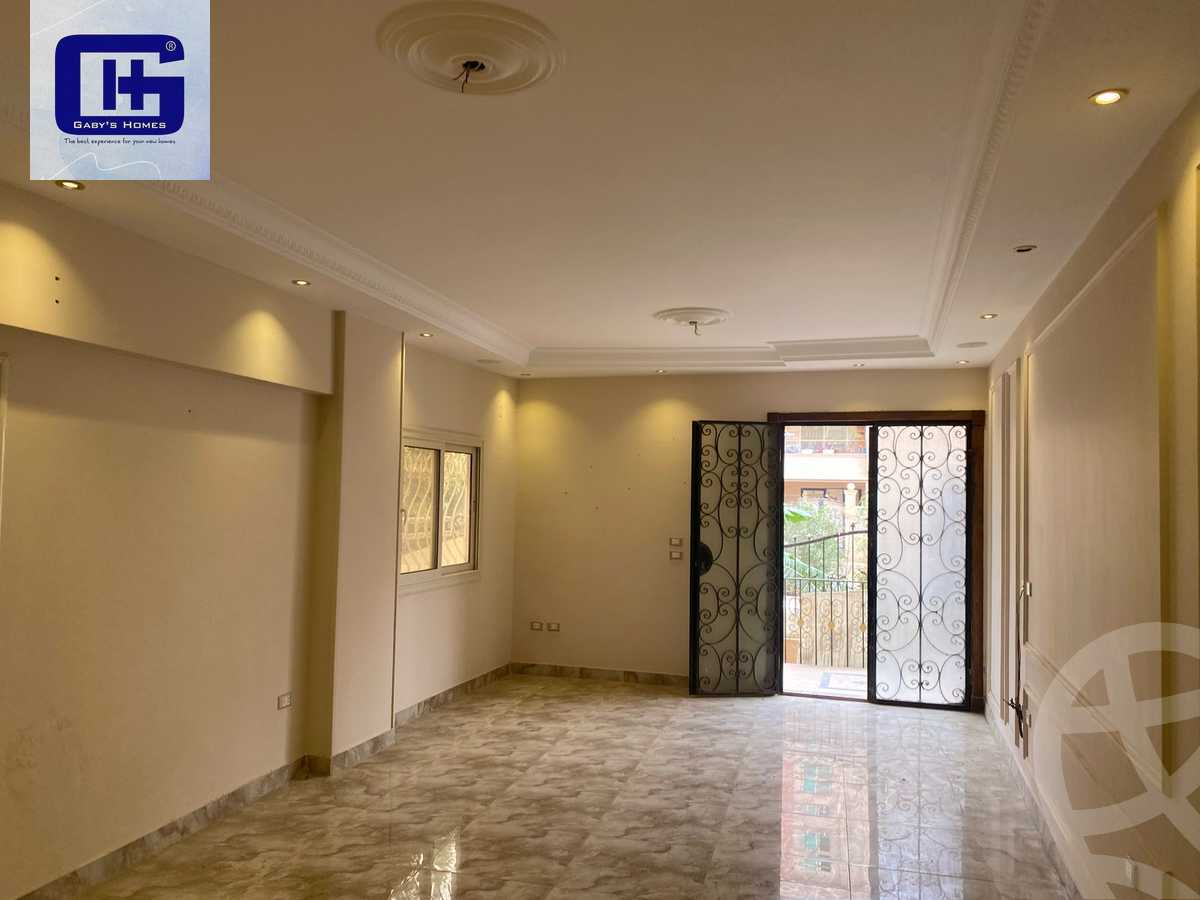 https://aqarmap.com.eg/ar/listing/6584074-for-sale-cairo-new-cairo-el-lotus-lotus-north-lmntq-lthlth-llwts-lshmly