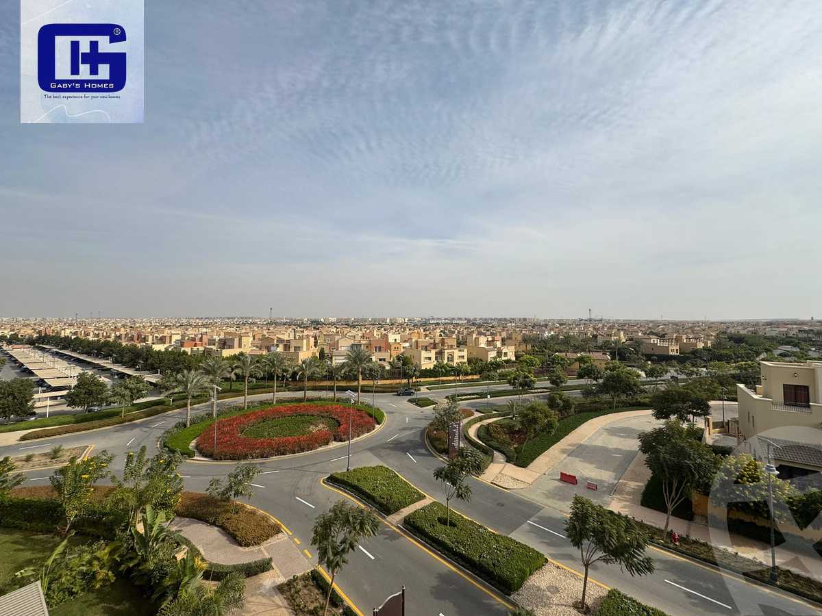 https://aqarmap.com.eg/ar/listing/6595090-for-rent-cairo-new-cairo-compounds-mivida-blue-views-residences-mivida
