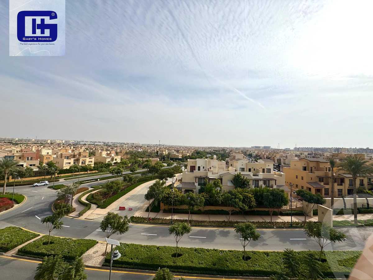 https://aqarmap.com.eg/ar/listing/6595090-for-rent-cairo-new-cairo-compounds-mivida-blue-views-residences-mivida