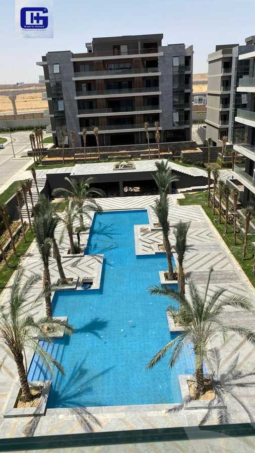 https://aqarmap.com.eg/en/listing/6595148-for-sale-cairo-new-cairo-compounds-el-patio-oro