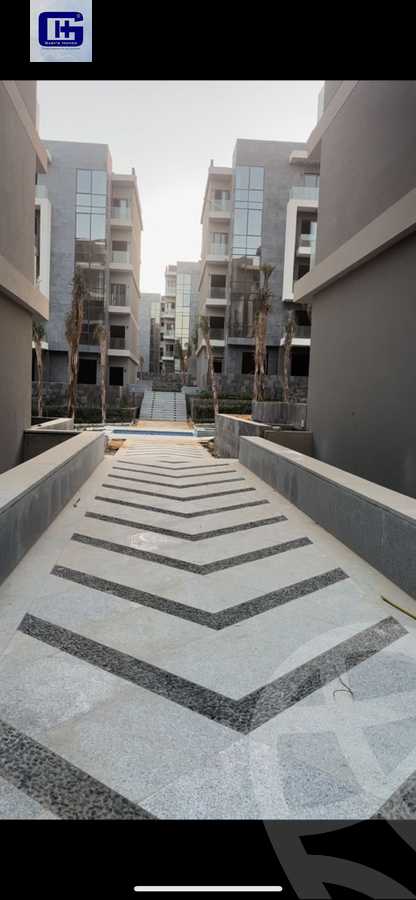 https://aqarmap.com.eg/en/listing/6595148-for-sale-cairo-new-cairo-compounds-el-patio-oro