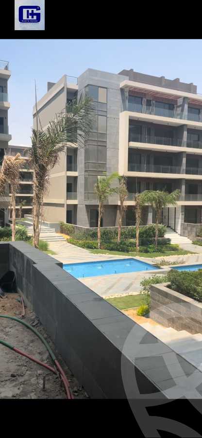 https://aqarmap.com.eg/en/listing/6595148-for-sale-cairo-new-cairo-compounds-el-patio-oro