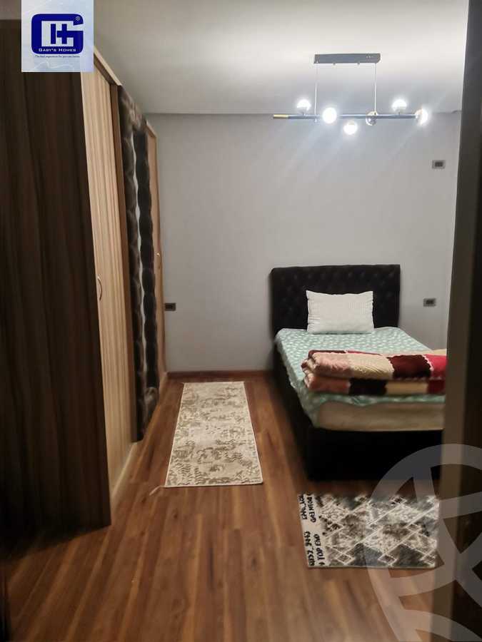 https://aqarmap.com.eg/en/listing/6595186-for-rent-cairo-new-cairo-compounds-azad