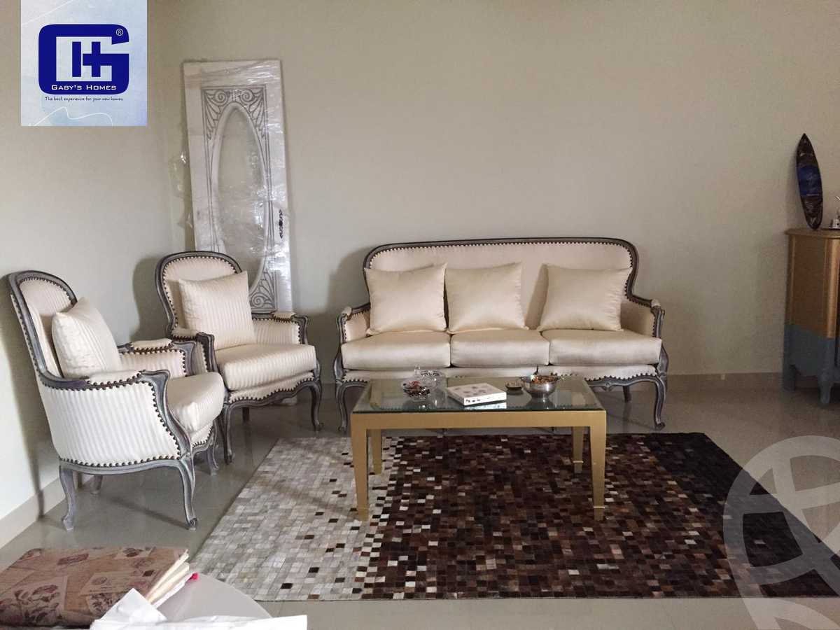 https://aqarmap.com.eg/ar/listing/6595192-for-sale-cairo-new-cairo-el-banafsg-el-banafsag-3