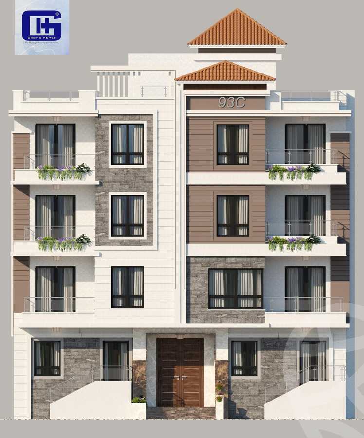 https://aqarmap.com.eg/ar/listing/6595172-for-sale-cairo-new-cairo-bait-el-watan-fourth-neighborhood