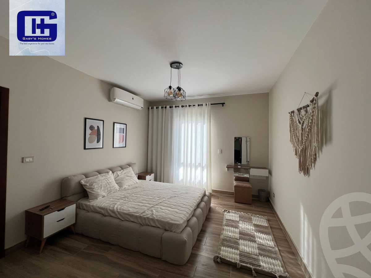 https://aqarmap.com.eg/ar/listing/6595414-for-rent-cairo-new-cairo-compounds-eastown-eastown-parks