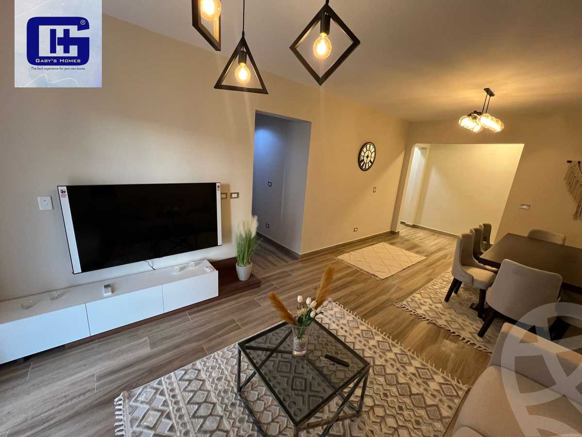 https://aqarmap.com.eg/ar/listing/6595414-for-rent-cairo-new-cairo-compounds-eastown-eastown-parks