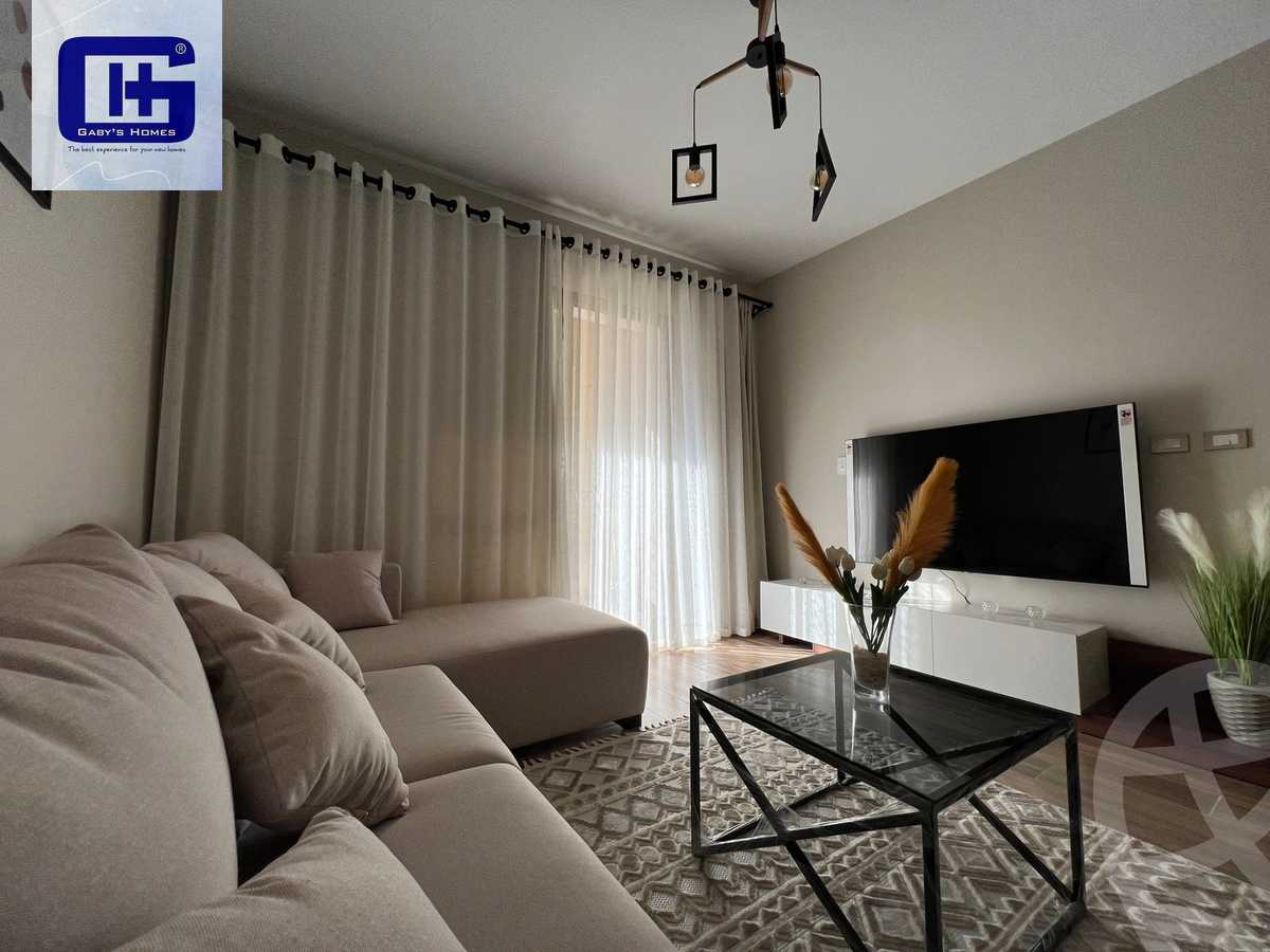 https://aqarmap.com.eg/ar/listing/6595414-for-rent-cairo-new-cairo-compounds-eastown-eastown-parks
