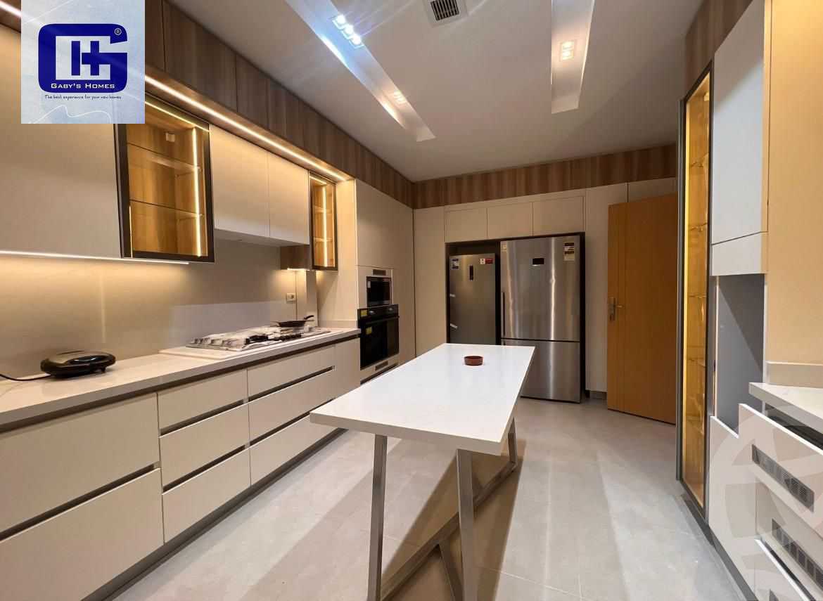 https://aqarmap.com.eg/en/listing/6595487-for-rent-cairo-new-cairo-compounds-el-patio-oro