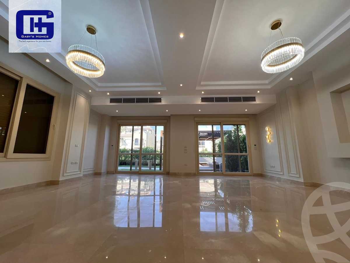 https://aqarmap.com.eg/en/listing/6595487-for-rent-cairo-new-cairo-compounds-el-patio-oro
