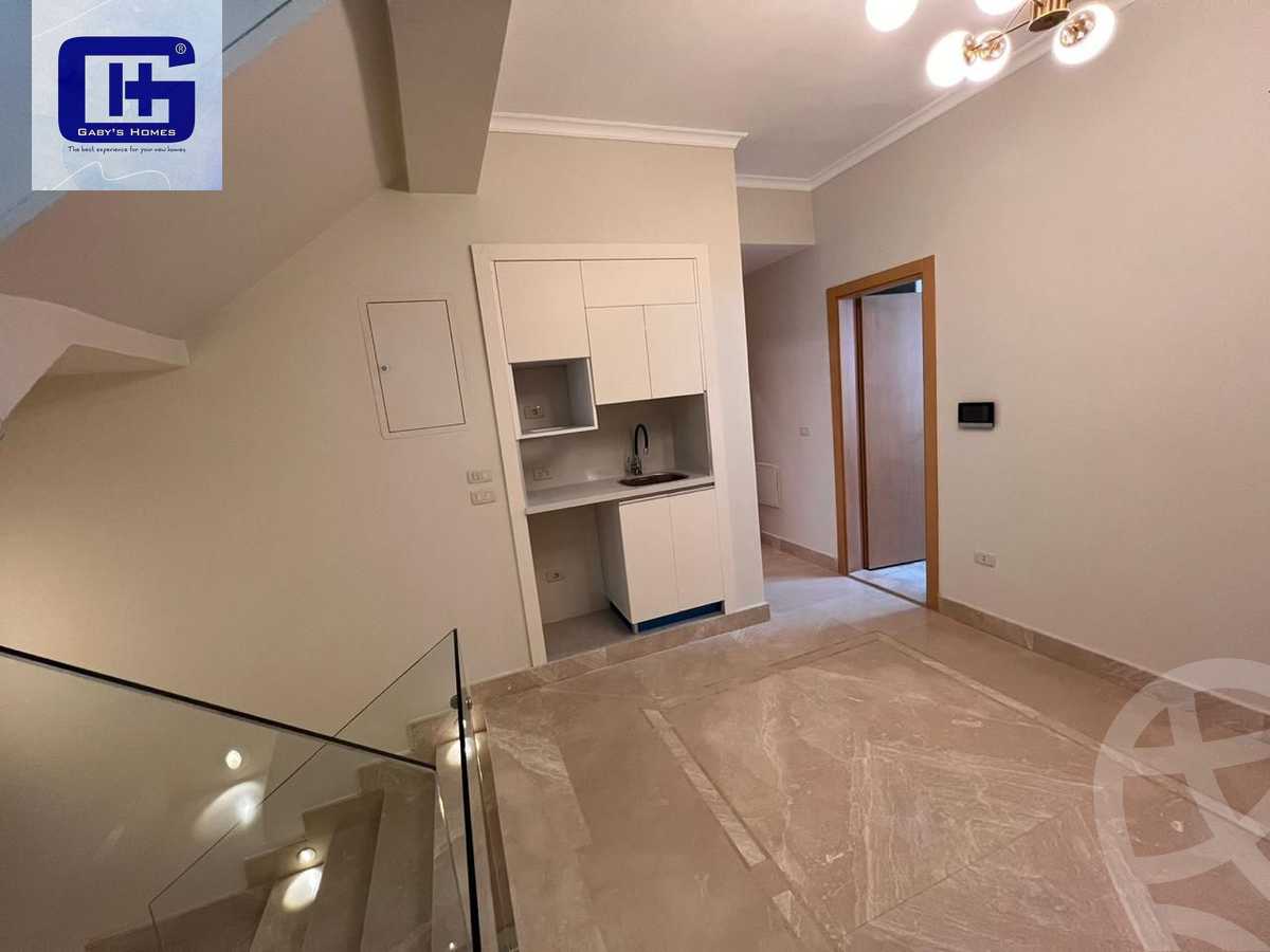 https://aqarmap.com.eg/en/listing/6595487-for-rent-cairo-new-cairo-compounds-el-patio-oro