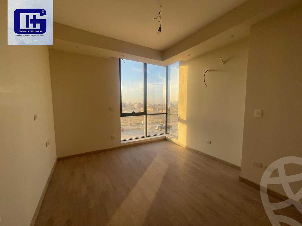 https://aqarmap.com.eg/en/listing/6595507-for-sale-cairo-new-cairo-compounds-el-patio-oro