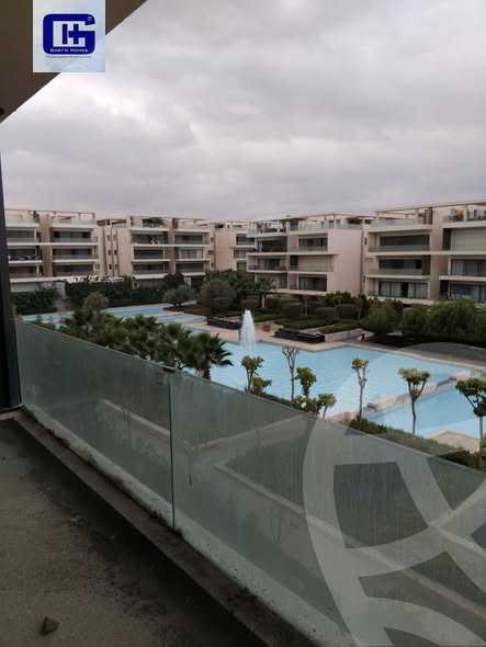 https://aqarmap.com.eg/en/listing/6597139-for-sale-cairo-new-cairo-compounds-lakeview-residence