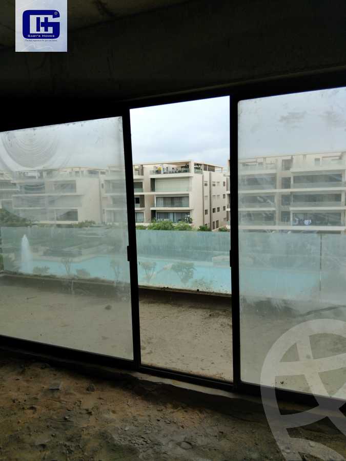 https://aqarmap.com.eg/en/listing/6597139-for-sale-cairo-new-cairo-compounds-lakeview-residence