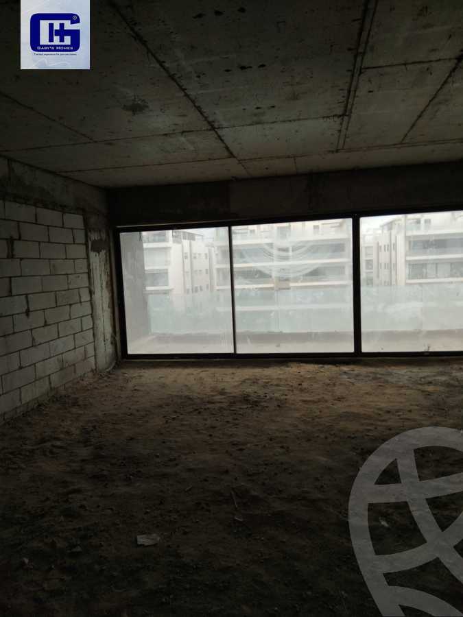 https://aqarmap.com.eg/en/listing/6597139-for-sale-cairo-new-cairo-compounds-lakeview-residence