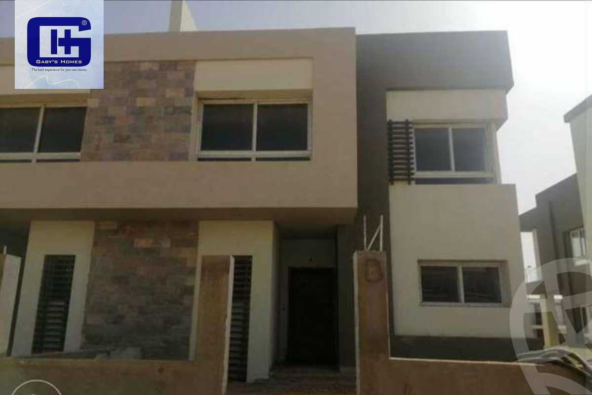 https://aqarmap.com.eg/en/listing/6597351-for-sale-cairo-new-cairo-compounds-mountain-view-hyde-park