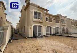 https://aqarmap.com.eg/en/listing/6609600-for-sale-cairo-new-cairo-compounds-el-patio-oro