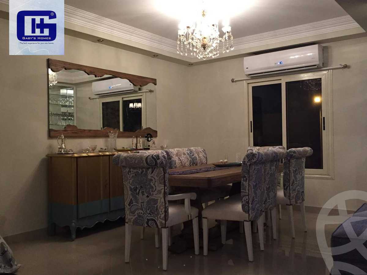https://aqarmap.com.eg/ar/listing/6609697-for-sale-cairo-new-cairo-el-banafsg-el-banafsag-3