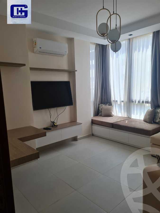 https://aqarmap.com.eg/en/listing/6609969-for-rent-cairo-new-cairo-compounds-el-patio-oro