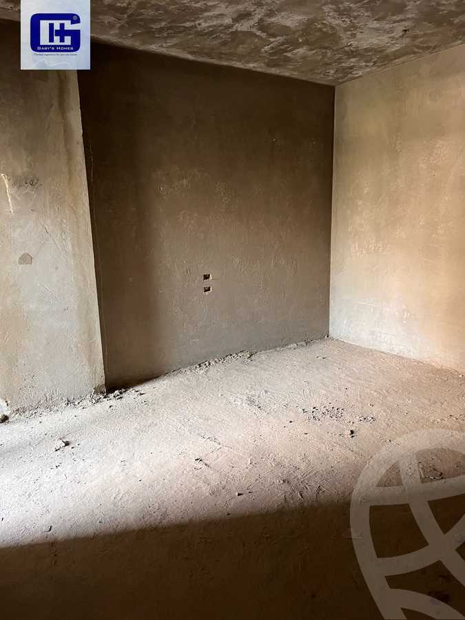 https://aqarmap.com.eg/en/listing/6609992-for-sale-cairo-new-cairo-compounds-el-patio-oro