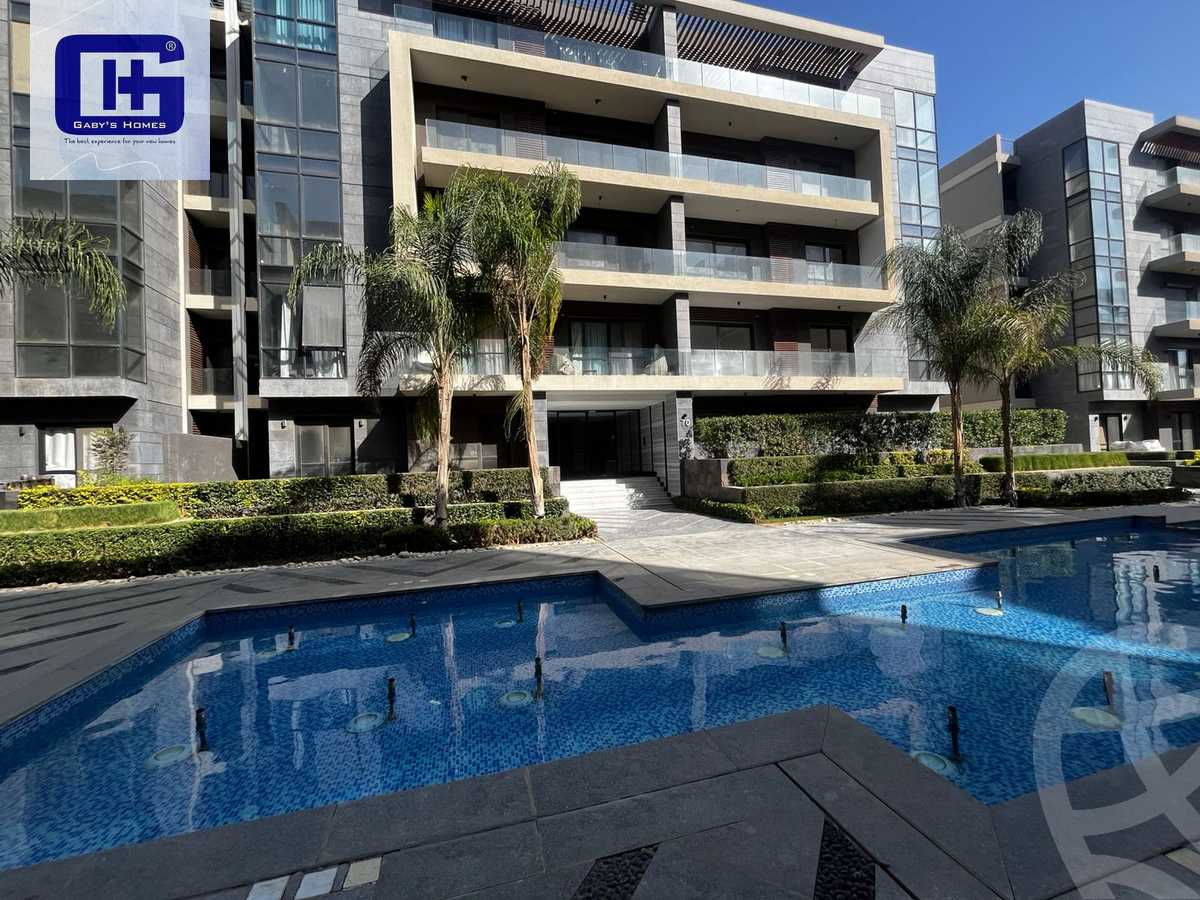 https://aqarmap.com.eg/en/listing/6610026-for-sale-cairo-new-cairo-compounds-el-patio-oro