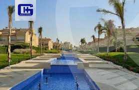 https://aqarmap.com.eg/en/listing/6610084-for-sale-cairo-new-cairo-compounds-el-patio-oro